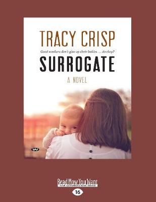Surrogate