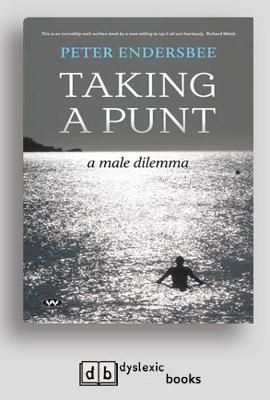 Taking a Punt