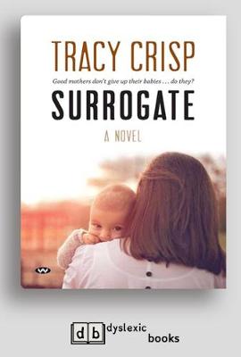 Surrogate