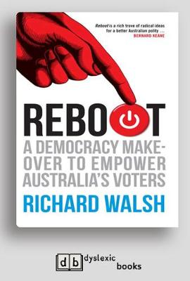 Reboot