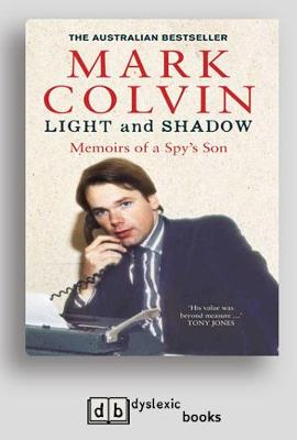 Light and Shadow Updated Edition