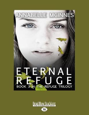 Eternal Refuge