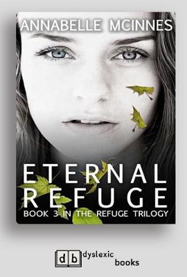 Eternal Refuge