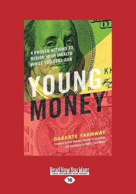 Young Money