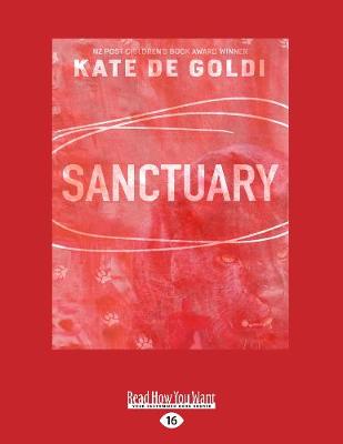 Sanctuary