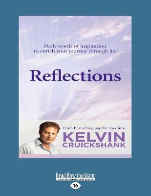 Reflections