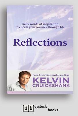 Reflections