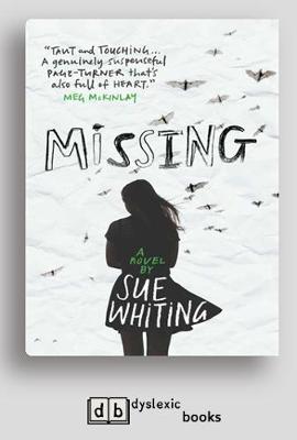 Missing