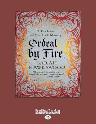 Ordeal by Fire