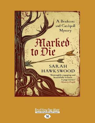 Marked to Die