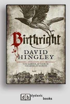 Birthright