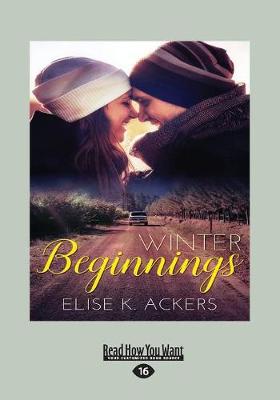 Winter Beginnings