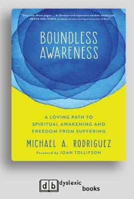 Boundless Awareness