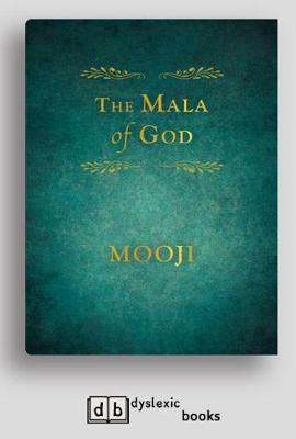 Mala of God