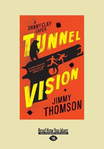 Tunnel Vision