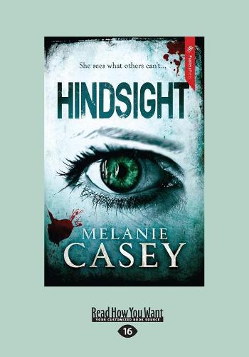 Hindsight