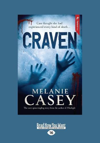 Craven