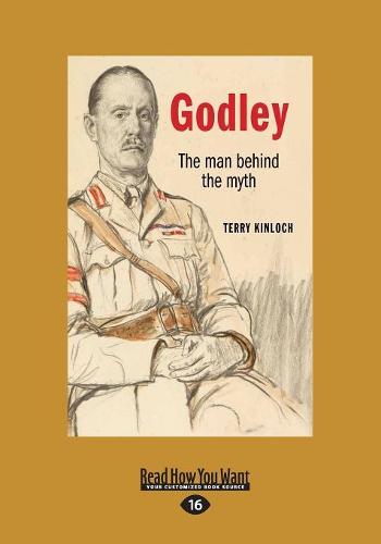 Godley