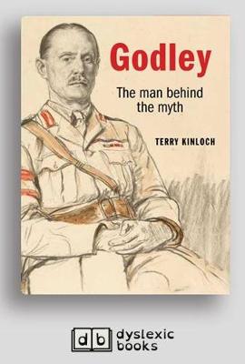 Godley