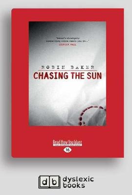 Chasing the Sun