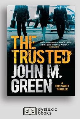The Trusted