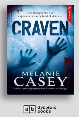 Craven