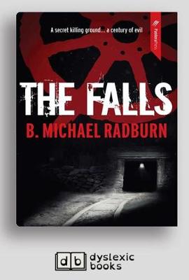 The Falls