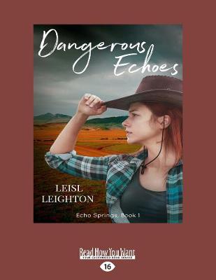 Dangerous Echoes