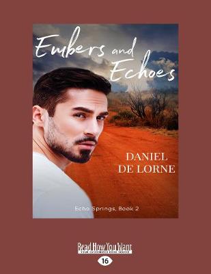 Embers and Echoes