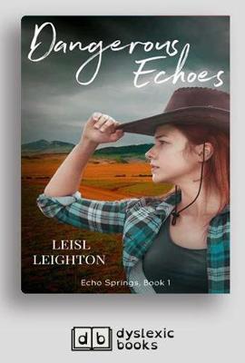 Dangerous Echoes