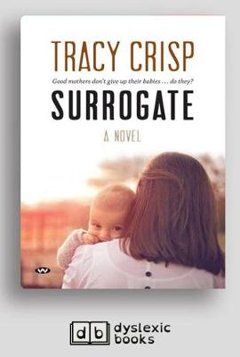 Surrogate