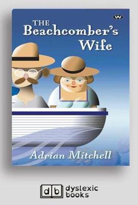 The Beachcomber's Wife
