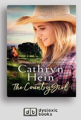 The Country Girl
