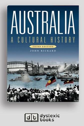 Australia