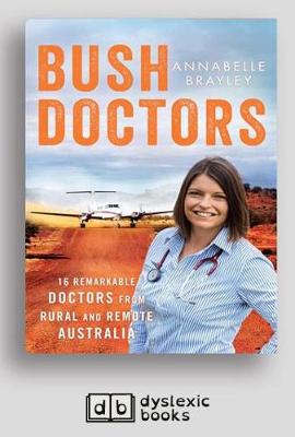 Bush Doctors