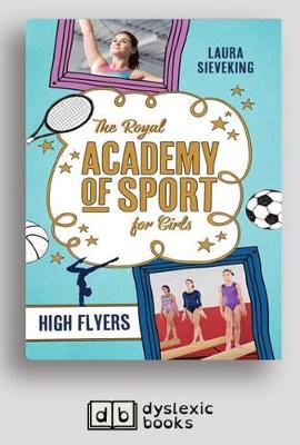 High Flyers