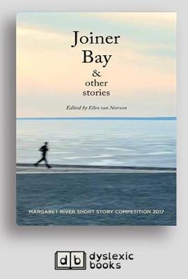Joiner Bay and Other Stories