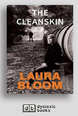 The Cleanskin