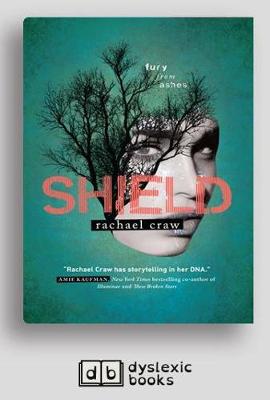 Shield