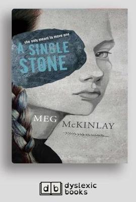 A Single Stone
