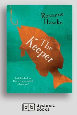 The Keeper