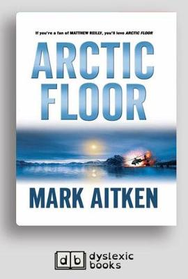 Arctic Floor