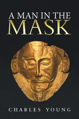 A Man in the Mask