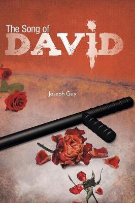 The Song of David