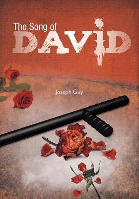 The Song of David