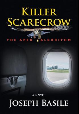 Killer Scarecrow