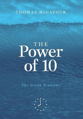 The Power of 10