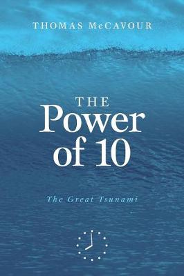 The Power of 10