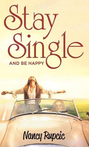 Stay Single