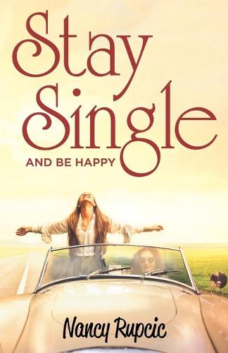 Stay Single